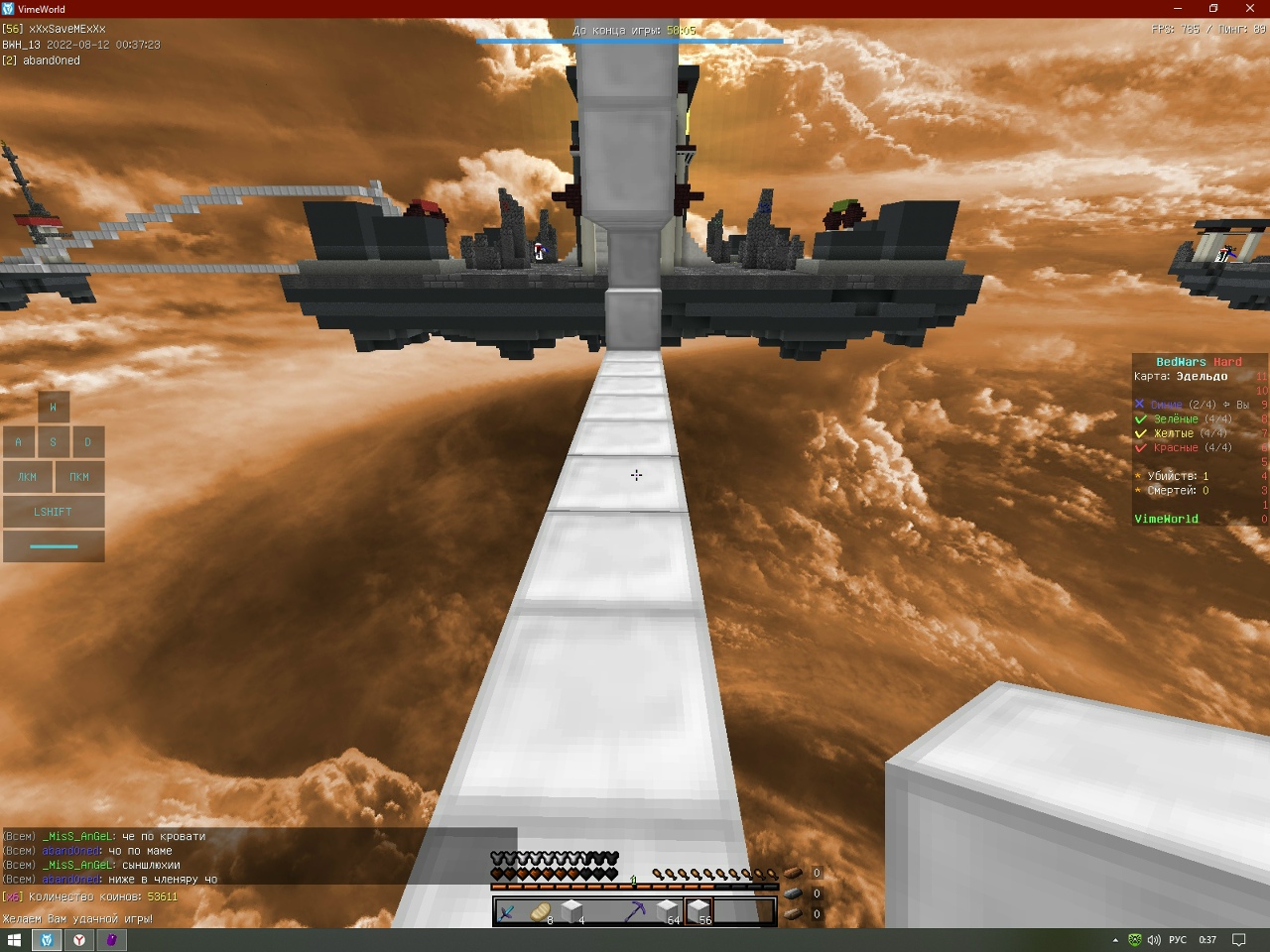 hqib7XntohM.jpg?size=1280x960&quality=96