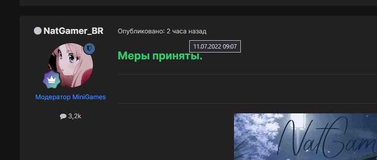 9jN5eQrneIE.jpg?size=767x326&quality=96&