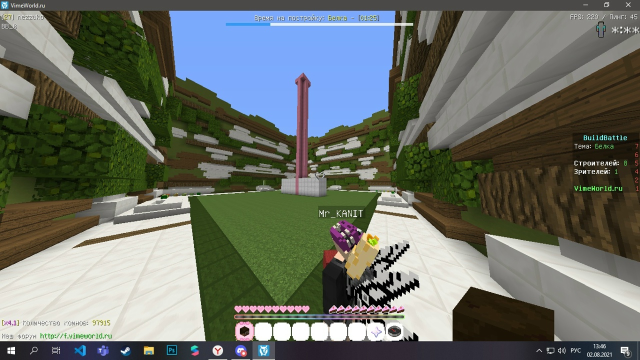 iaRaz_7MjK8.jpg?size=1280x720&quality=96