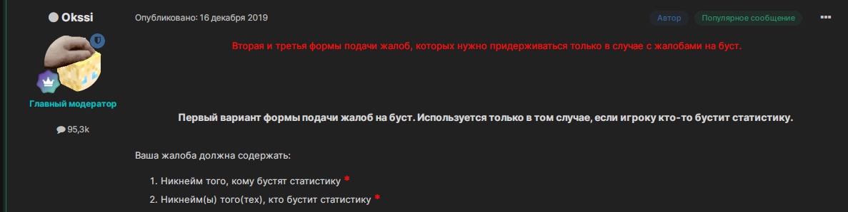 OtJmE9aJSrH2X8aeZUVXbaKJzHZm3uOwLn6u0Ifj