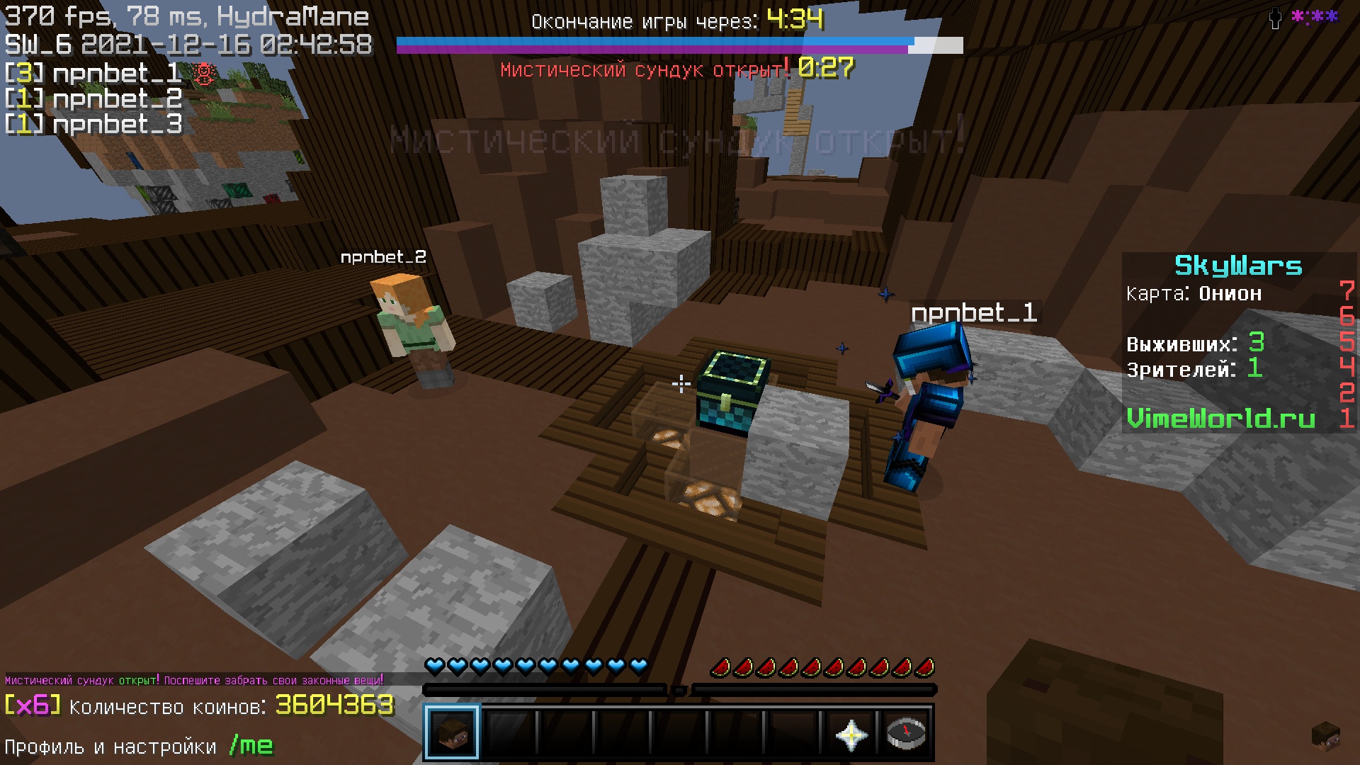 y2lAkpnhDhw.jpg?size=1920x1080&quality=9