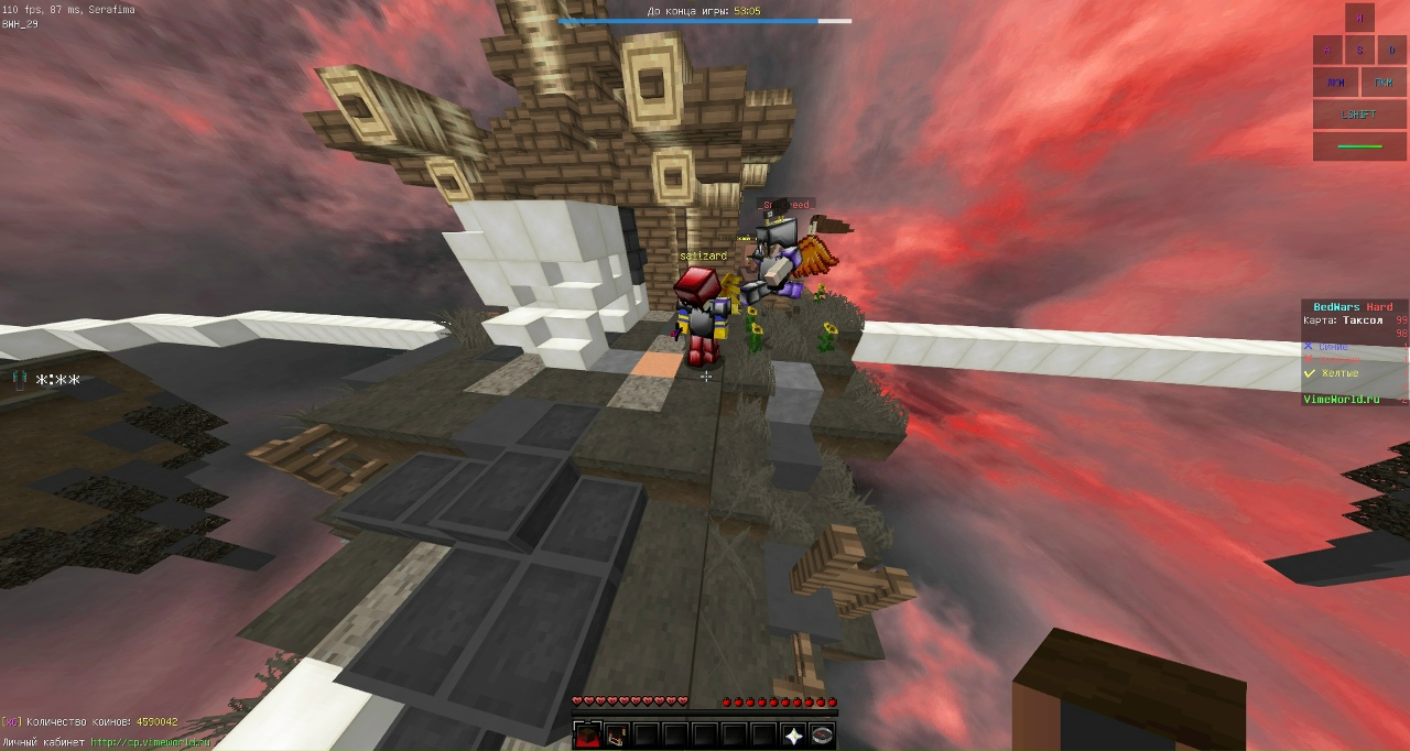 0walsZP_lCs.jpg?size=1280x683&quality=96