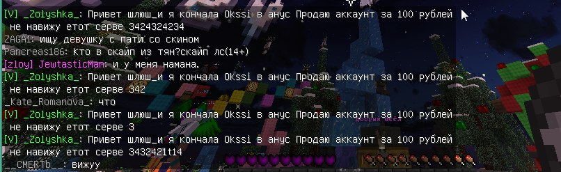 PsK49oD03N8.jpg