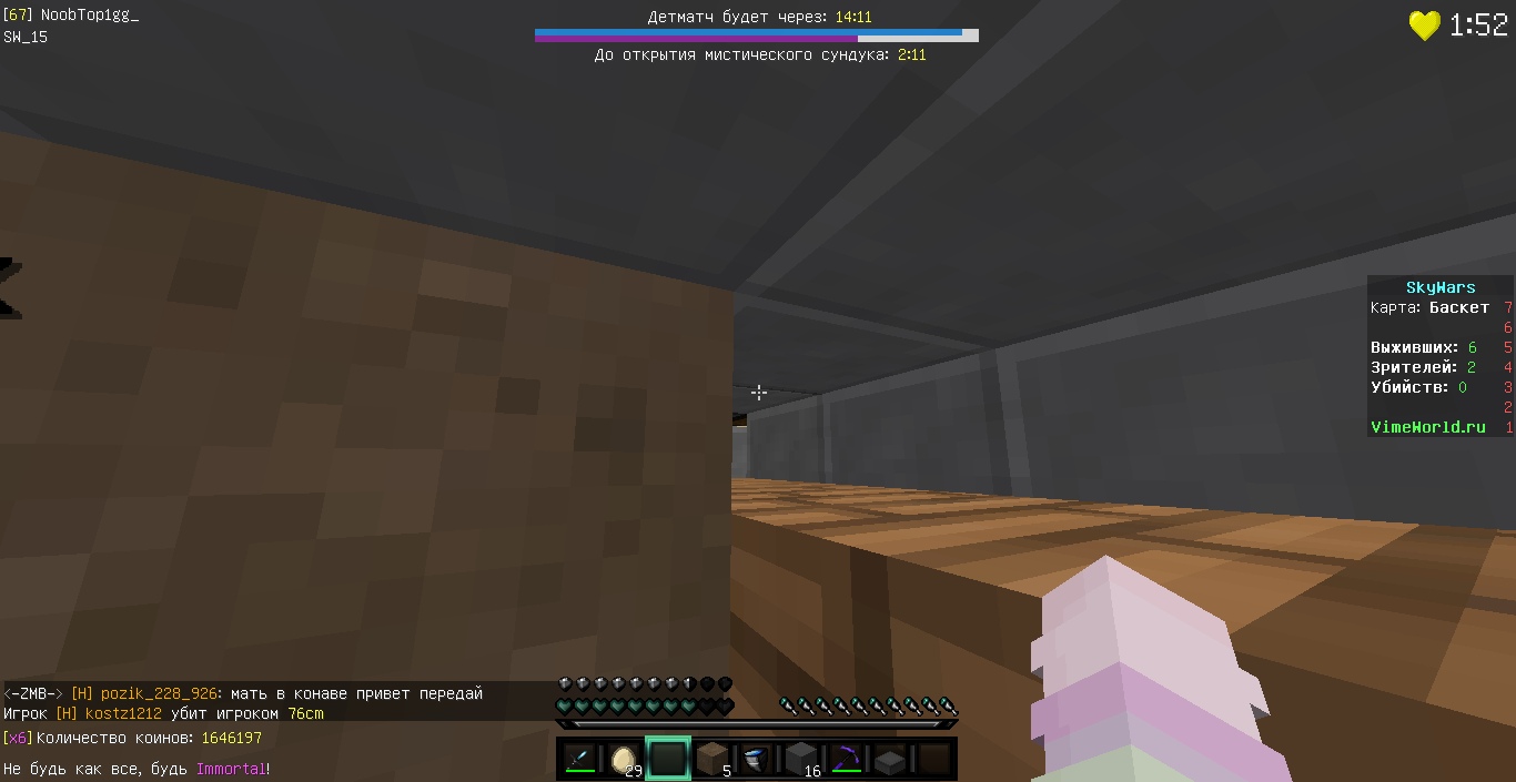 CMhLlV6A5SU.jpg?size=1366x705&quality=96