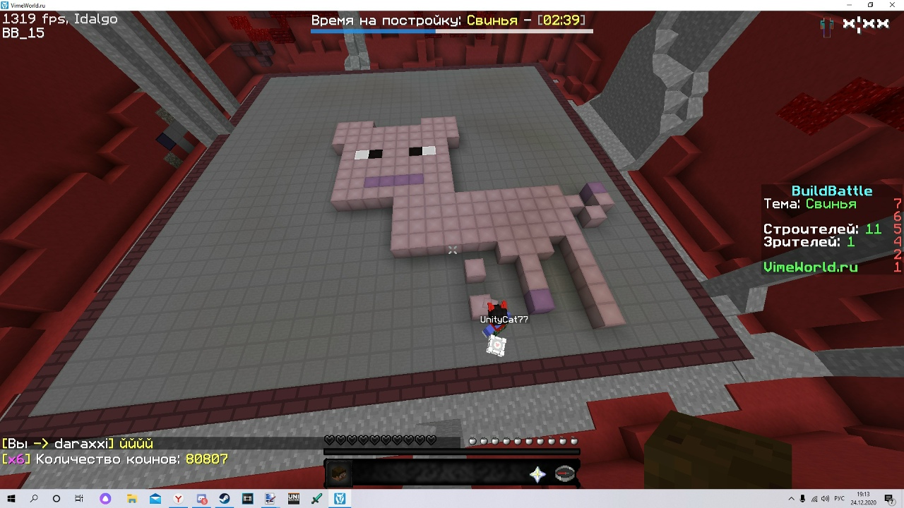 kT69xxGKaig.jpg?size=1280x720&quality=96