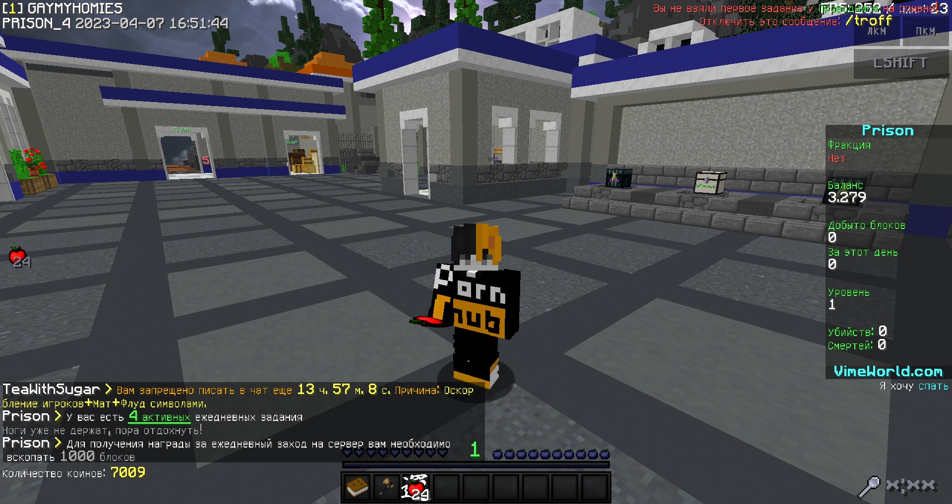 i0jQxfOZYTA.jpg?size=1920x1017&quality=9