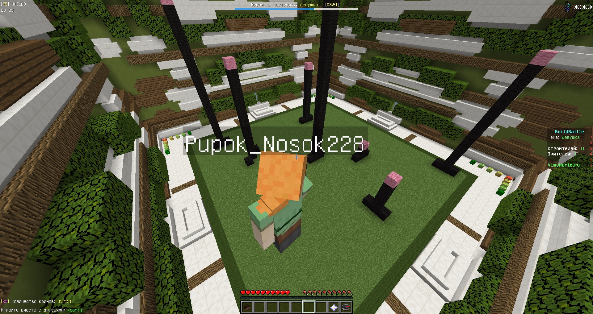 3D8ADpVhJC0.jpg?size=1920x1018&quality=9