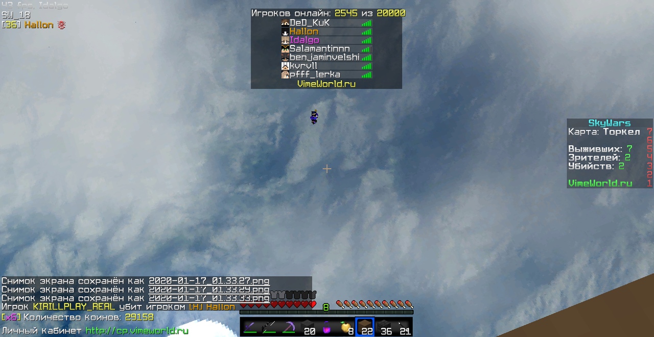 wpM8_x4QrCM.jpg