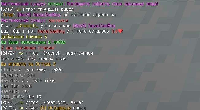 zdCuPhkxa5s.jpg?size=652x361&quality=96&