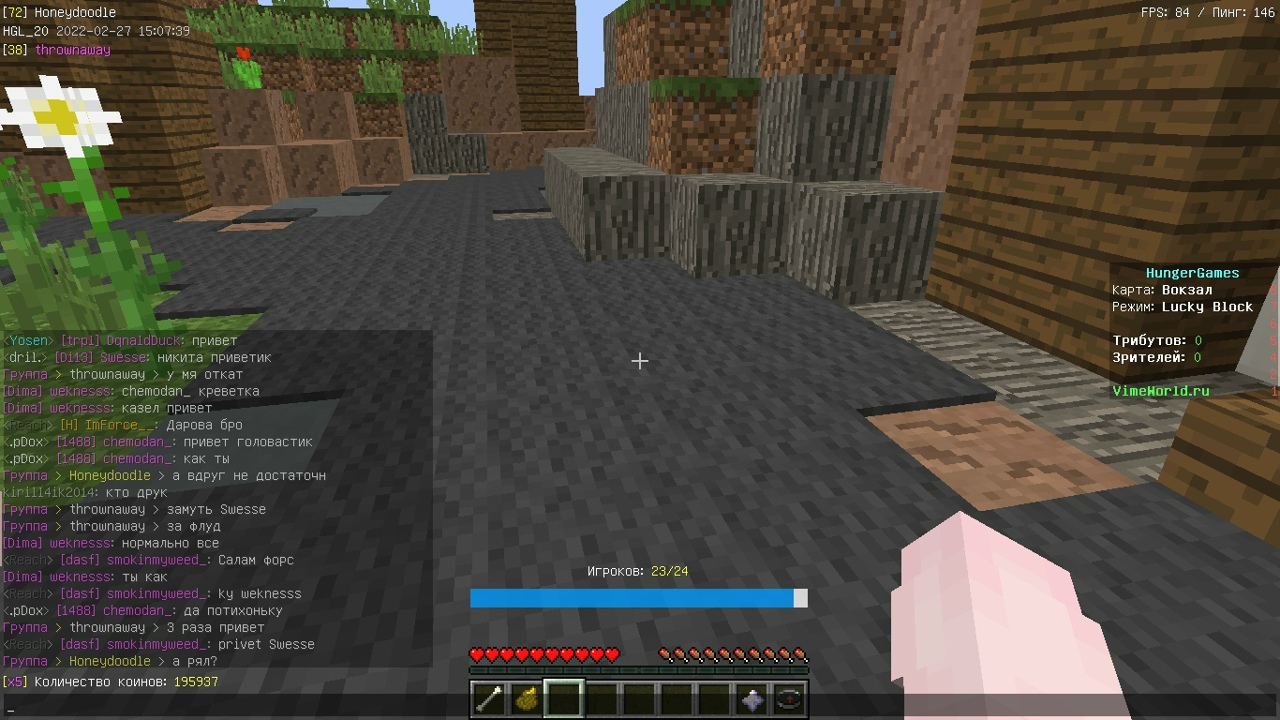 wqvcK9zVjnI.jpg?size=1280x720&quality=96