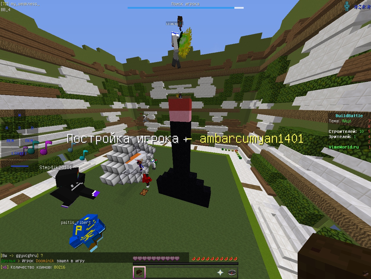 GNmtWxjf_PU.jpg?size=1279x962&quality=96