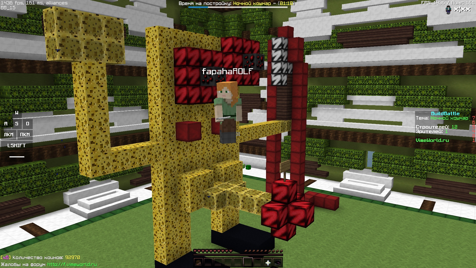 Z_QiXLkeb_M.jpg?size=1920x1080&quality=9