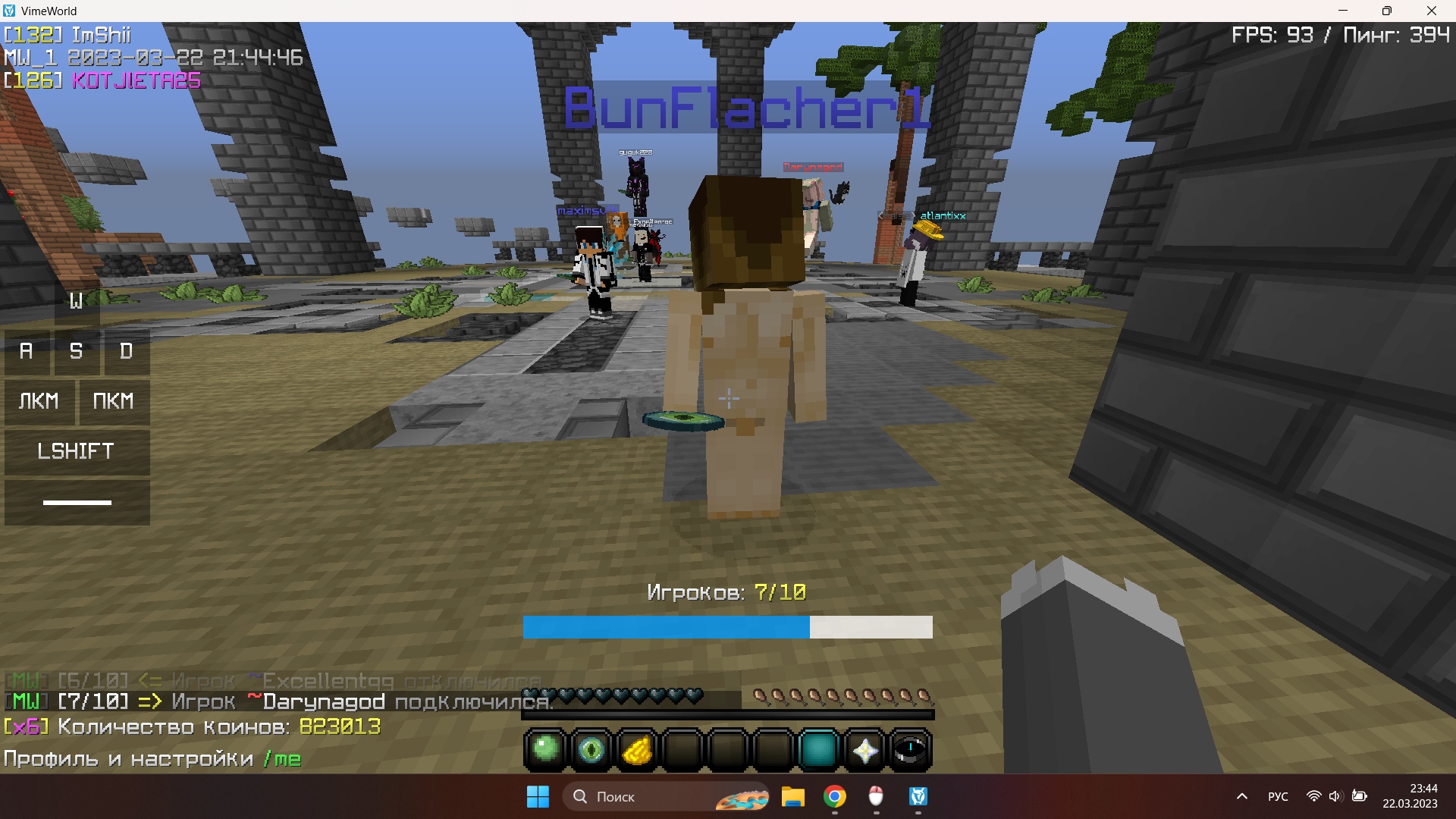 J-zVjah63E4.jpg?size=1920x1080&quality=9