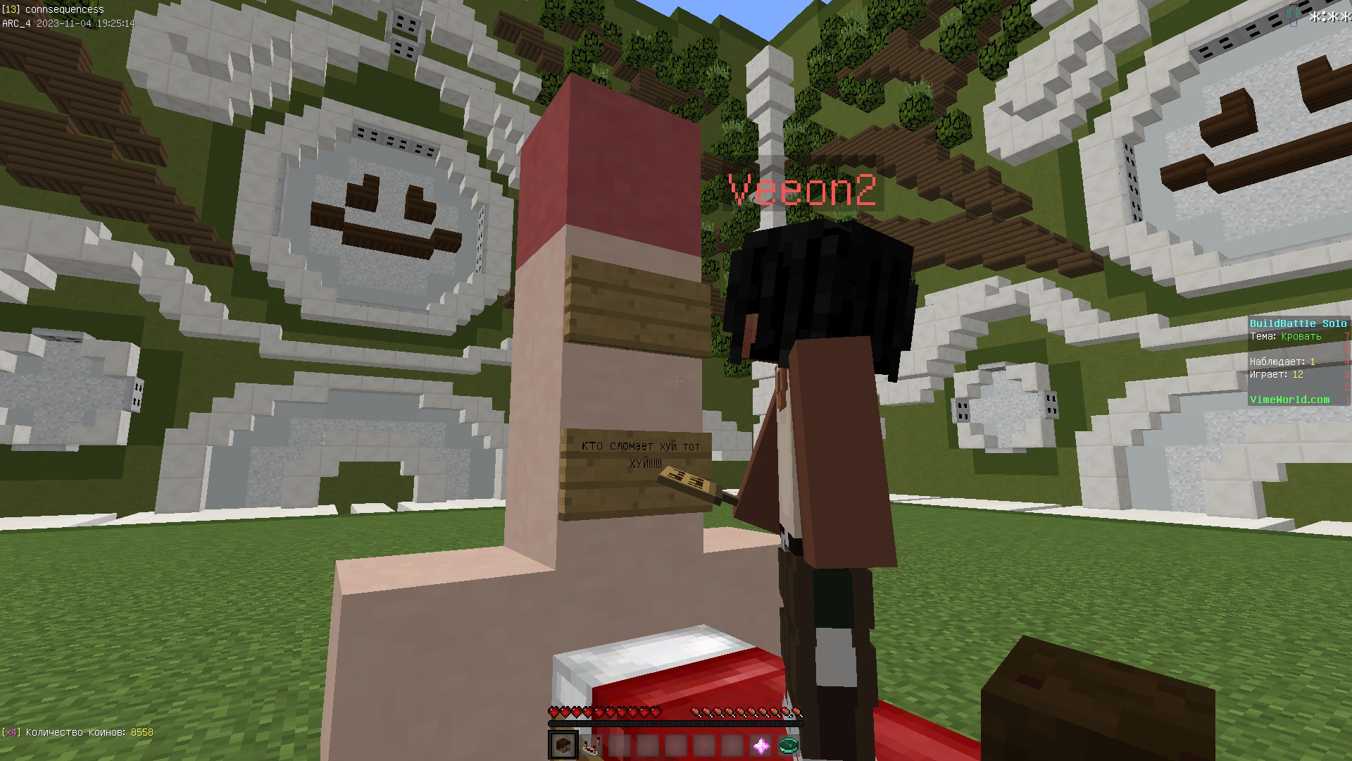 -apA2_B1--U.jpg?size=1920x1080&quality=9