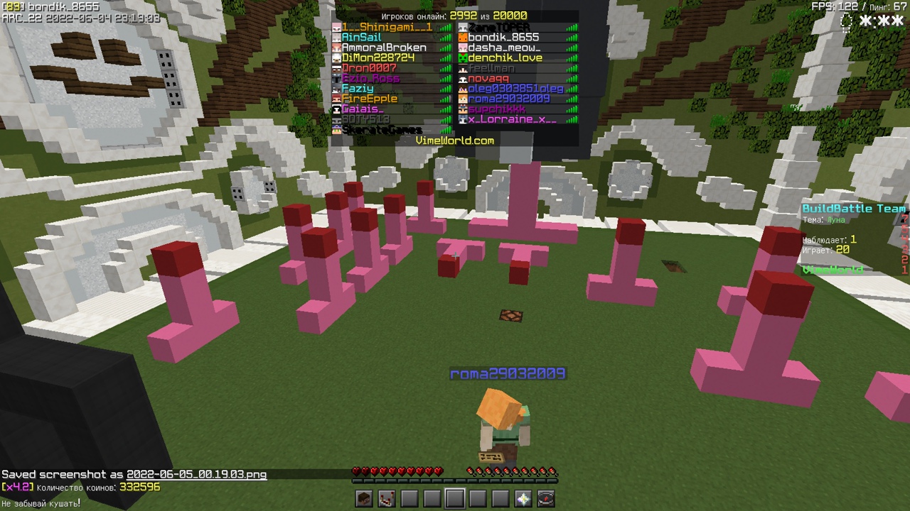 bsxuI1HQRmtcjBUJQPgZHldIvaztAtakylA6RhnM