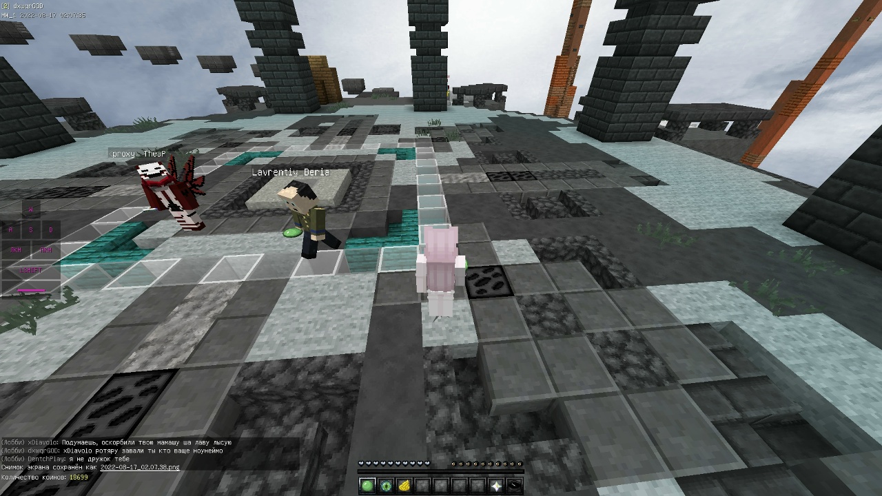 nG0R1xkHNRNP9Jm_yjWZtBq0qVtCw1jBk8zNYN1a