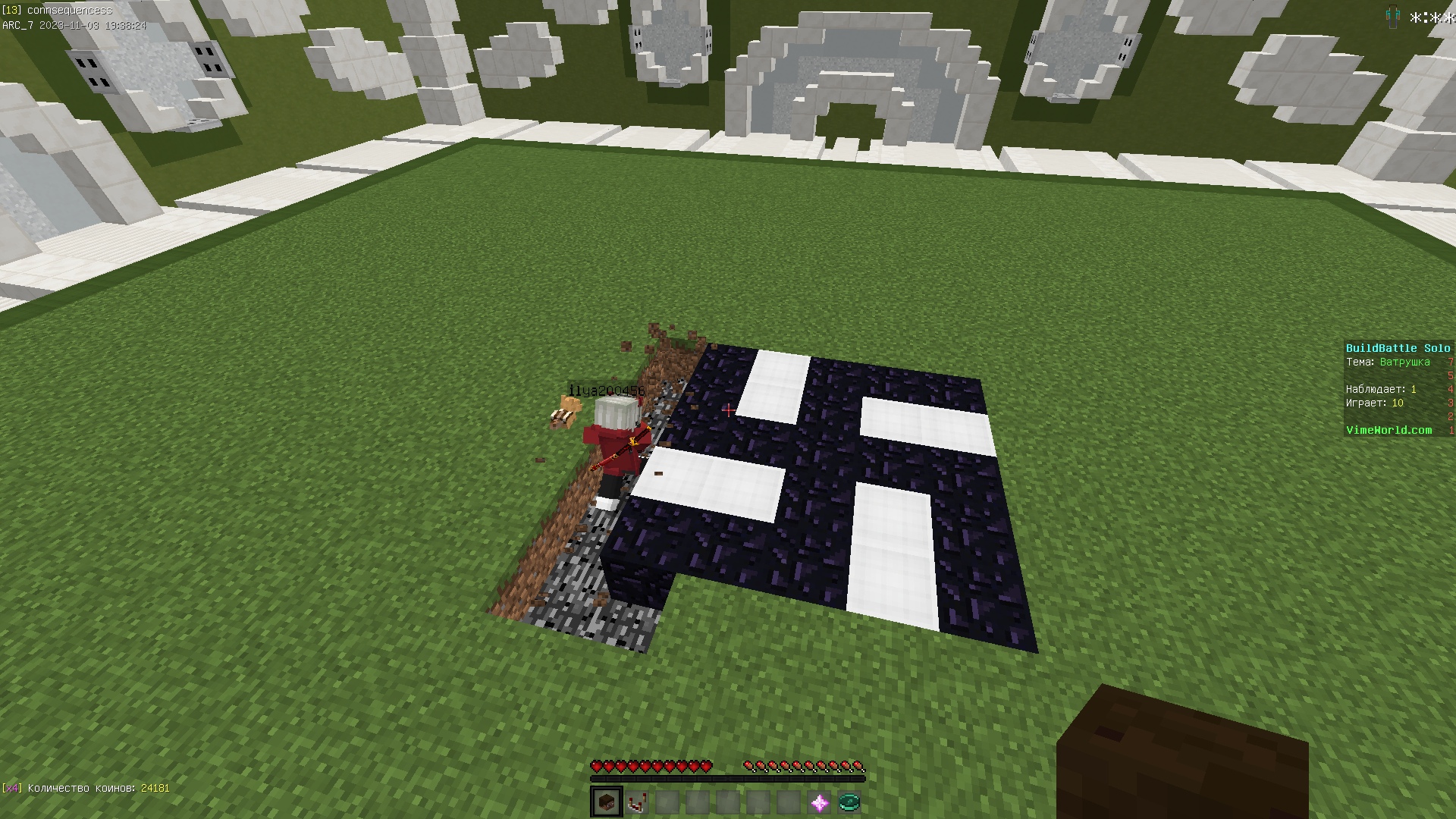 Z_QMiSvsc1g.jpg?size=1920x1080&quality=9