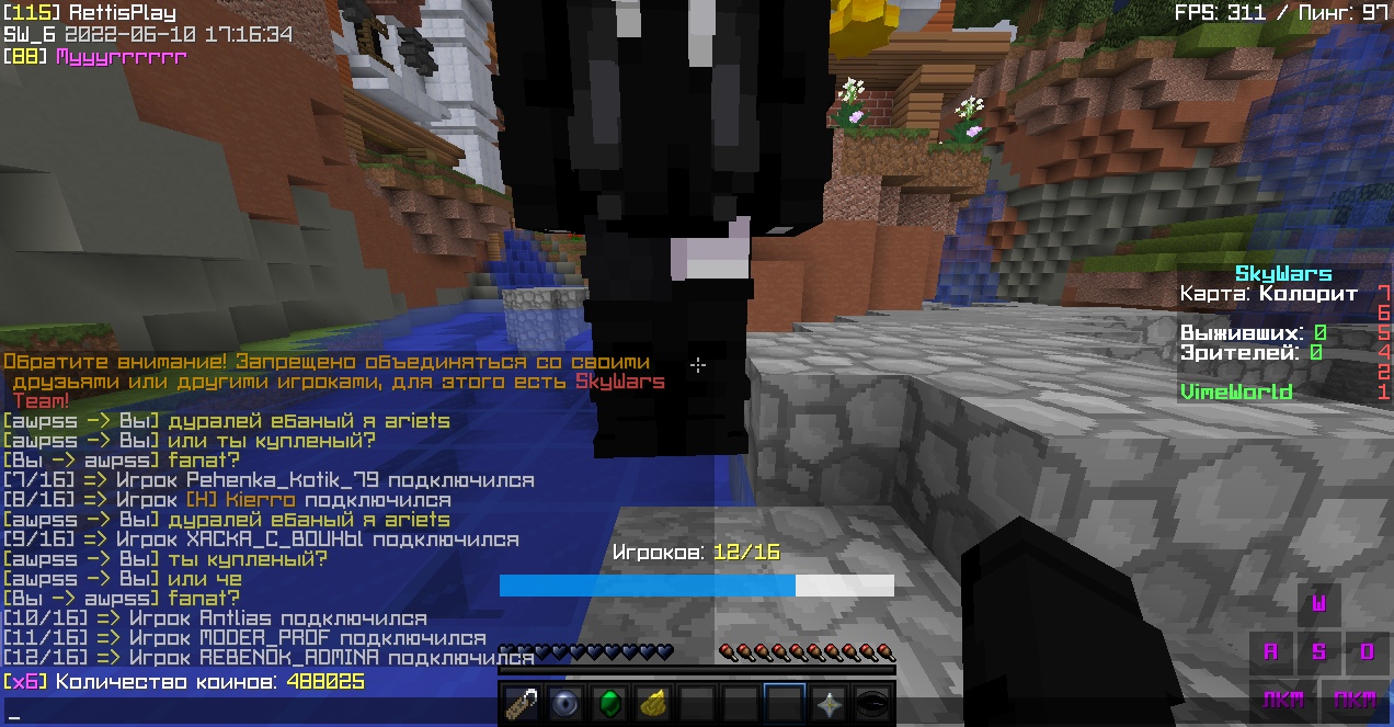 ocxaPh2FhXgiJvhlohhfyTBi649nTpzQMQVHC9xX