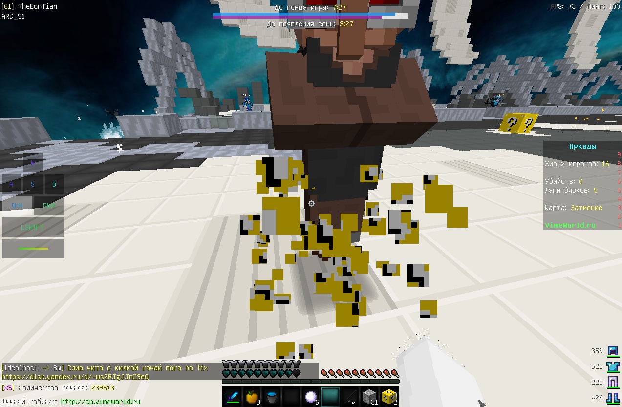 MfcTlfT49Ag.jpg?size=1273x833&quality=96