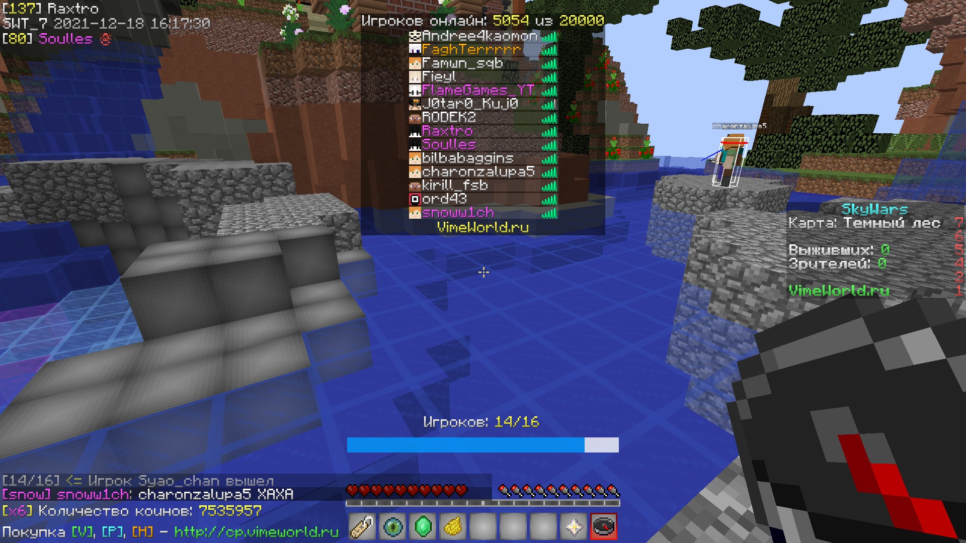 XoM9zXok3ok.jpg?size=1920x1080&quality=9