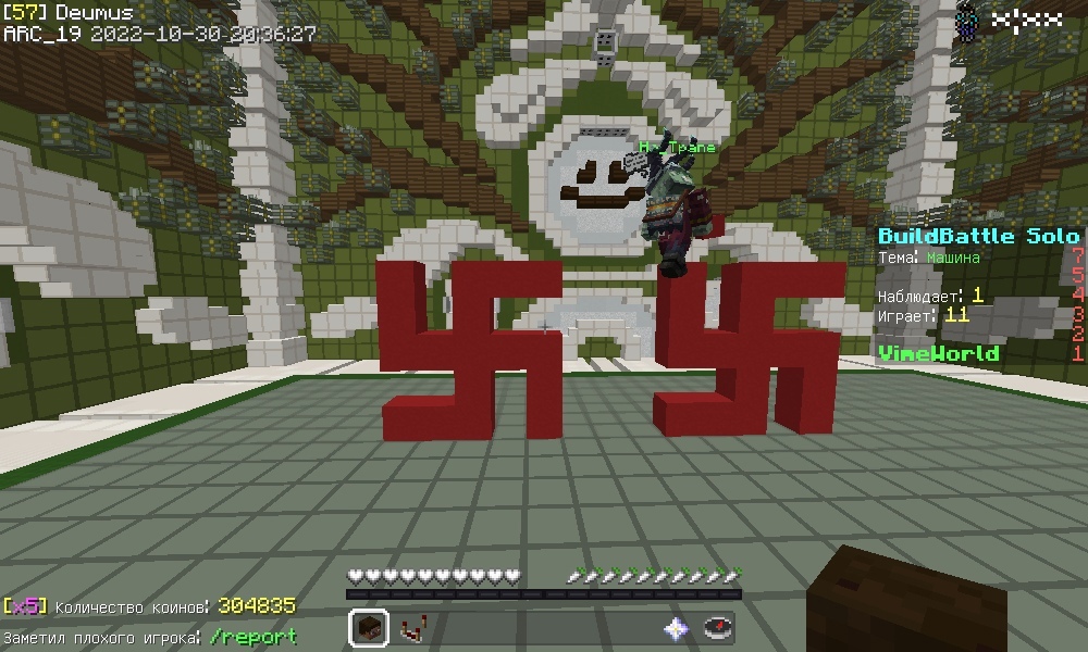 OQNdag8-tTs.jpg?size=1000x600&quality=96