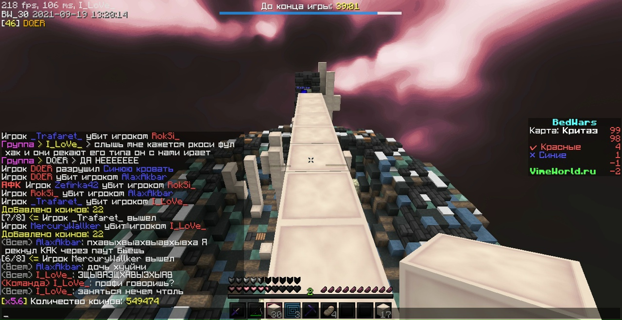 Zgb_UJaEi-U.jpg?size=1280x661&quality=96