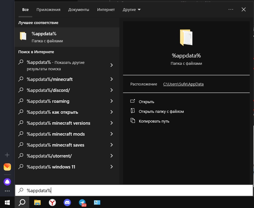 zTeD0OrAHSs.jpg?size=834x684&quality=96&