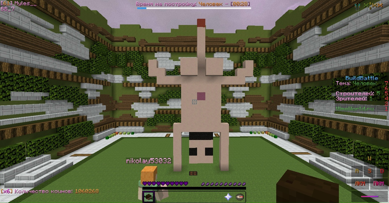 4msr264GI-k.jpg?size=1280x670&quality=96