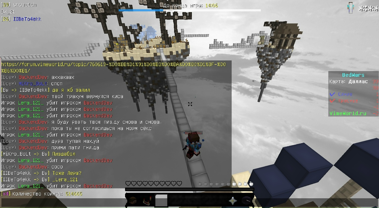 uGr-NUrdUIc.jpg?size=1280x702&quality=96&sign=28492ae4953a6552194c769039558a65&type=album