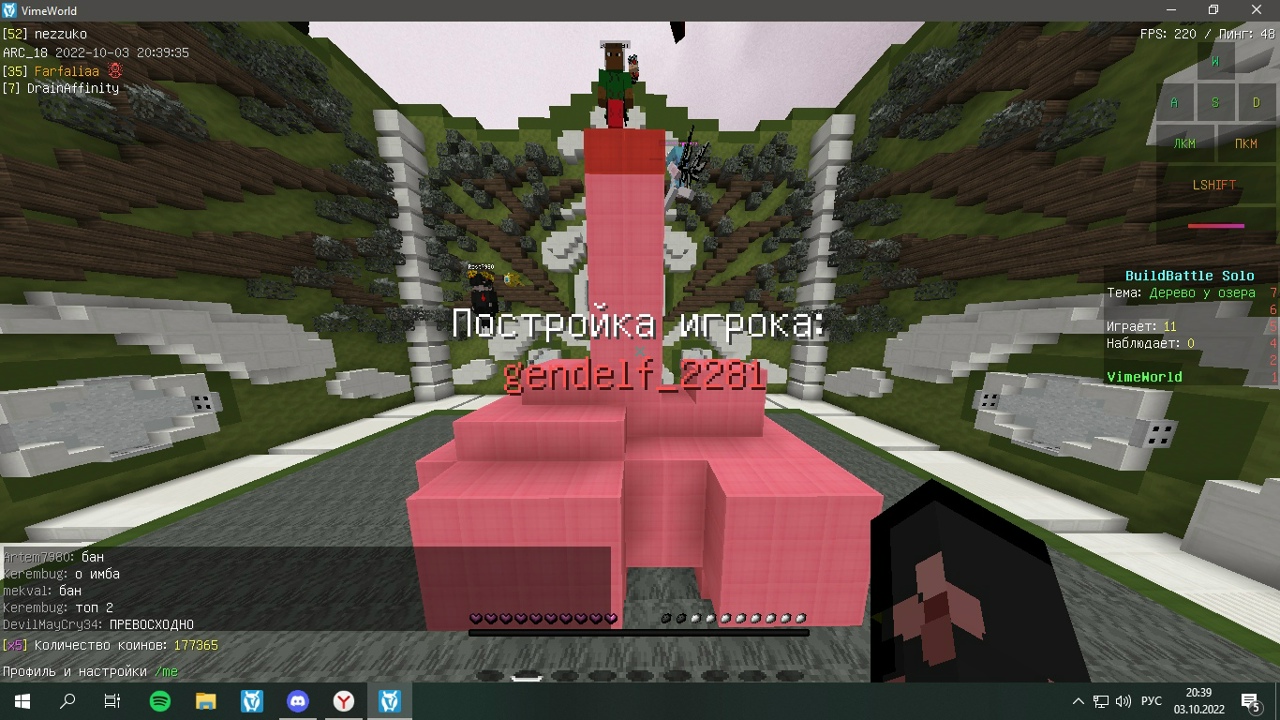 17kkKqAN4fw.jpg?size=1280x720&quality=96