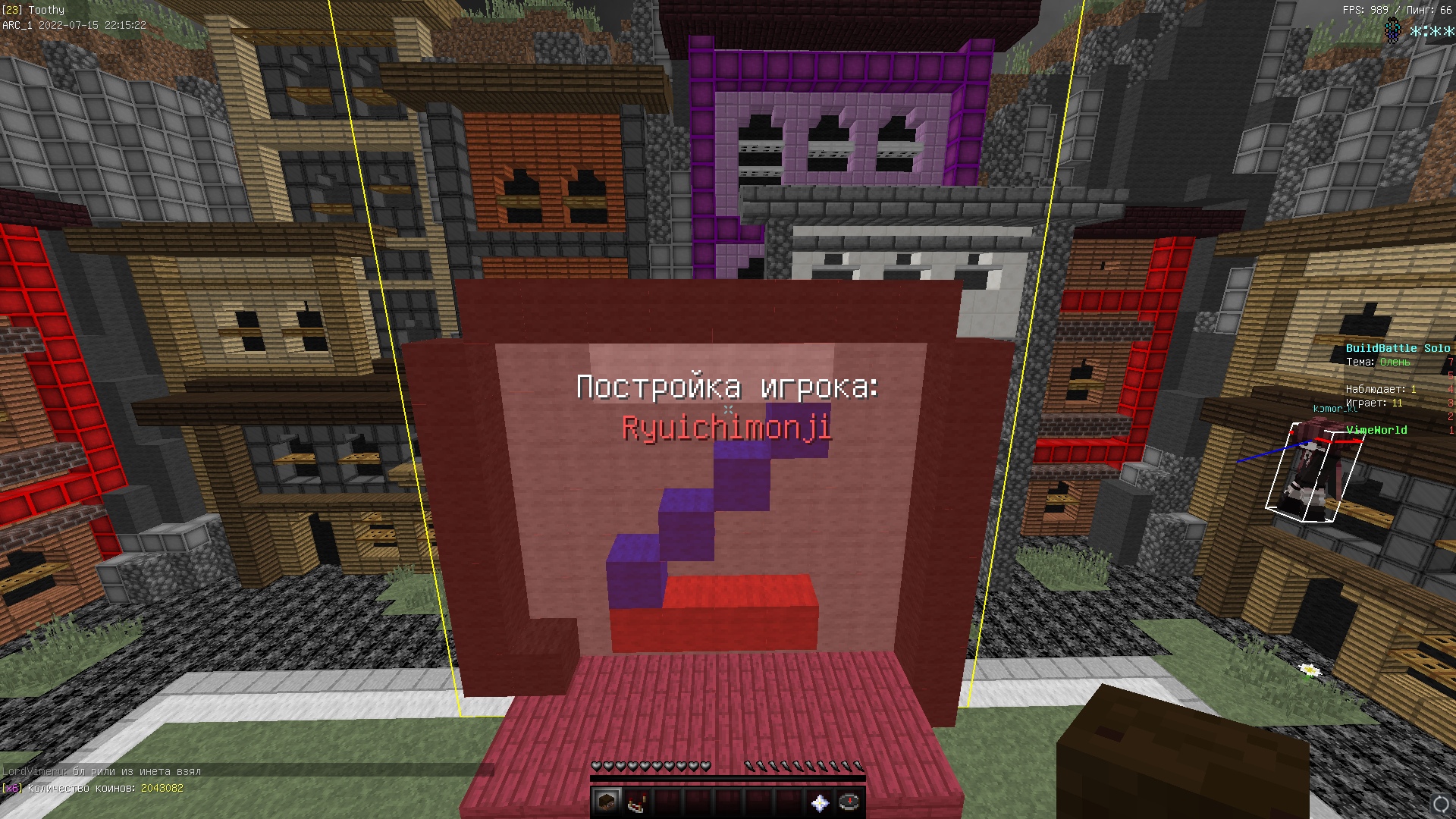 4RqgVygVozA.jpg?size=1920x1080&quality=9