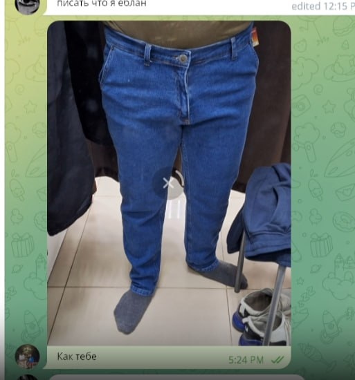 o_u7gyTlHEs.jpg?size=513x550&quality=96&