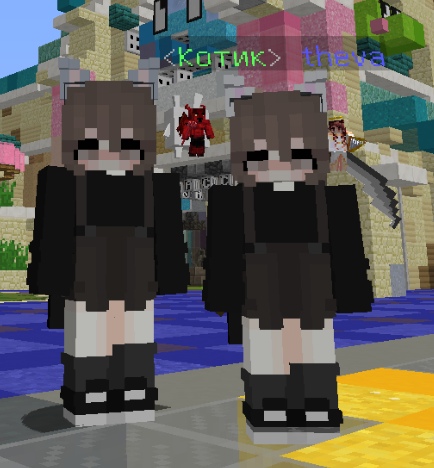 BYadjztFyYs.jpg?size=434x468&quality=96&