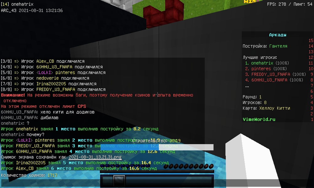 QPVdpz_t_9c.jpg?size=1000x600&quality=96