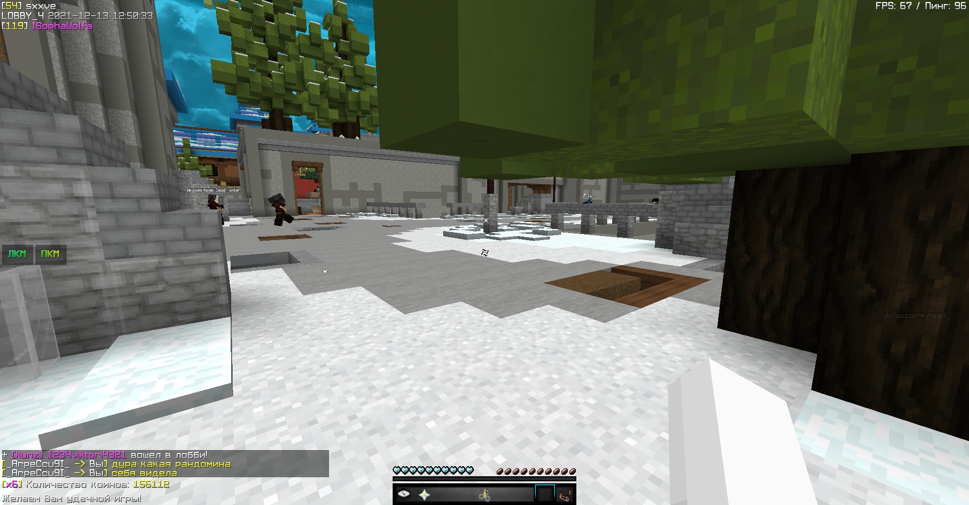 _38ik3W0Luo.jpg?size=1920x1001&quality=9