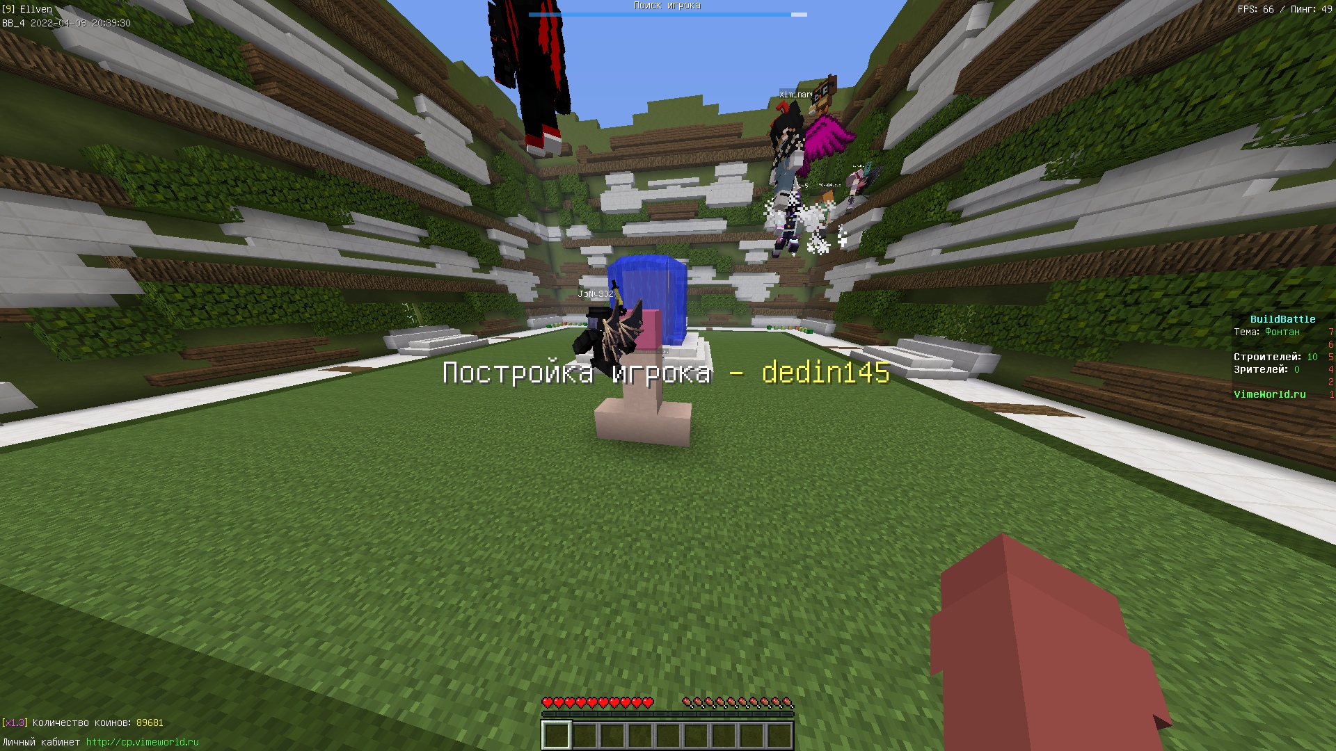 THkfnScNa2A.jpg?size=1920x1080&quality=9