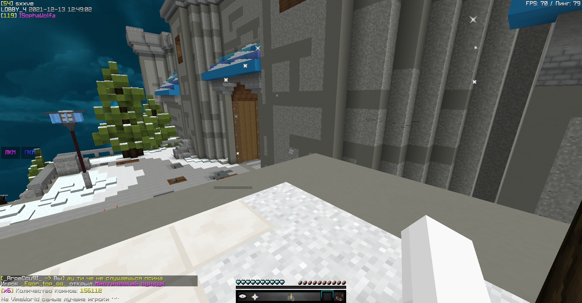 n_R2h53cX4o.jpg?size=1920x1001&quality=9