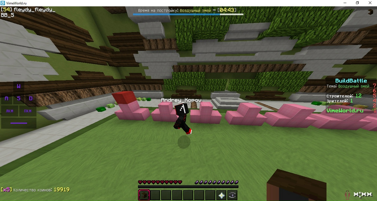 nHbKqCgyhM4.jpg?size=1280x682&quality=96