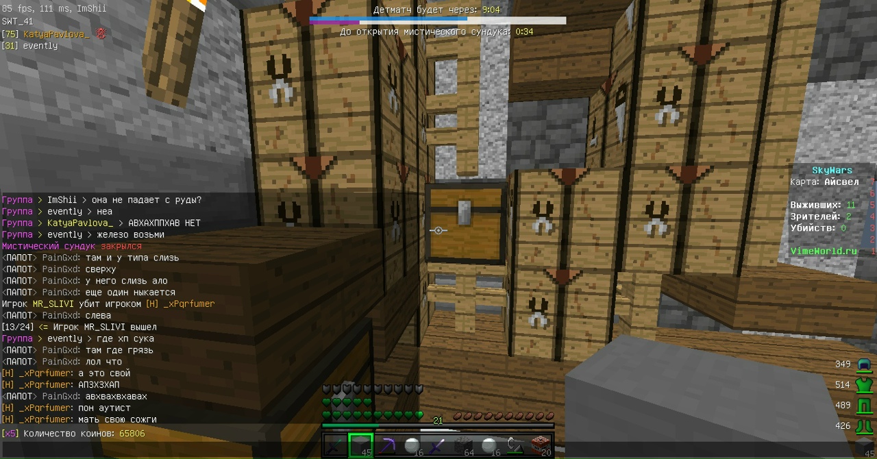 UNHqbfkaNT0.jpg?size=1280x670&quality=96