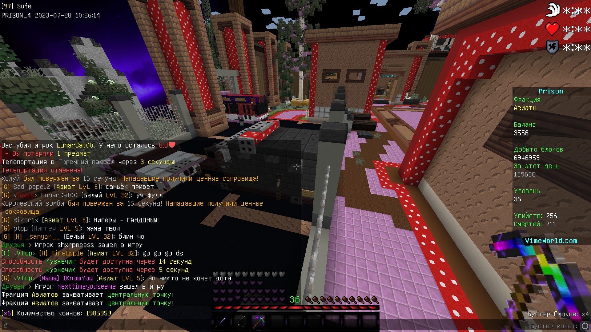 jvT65W3c5_Y.jpg?size=1920x1080&quality=9