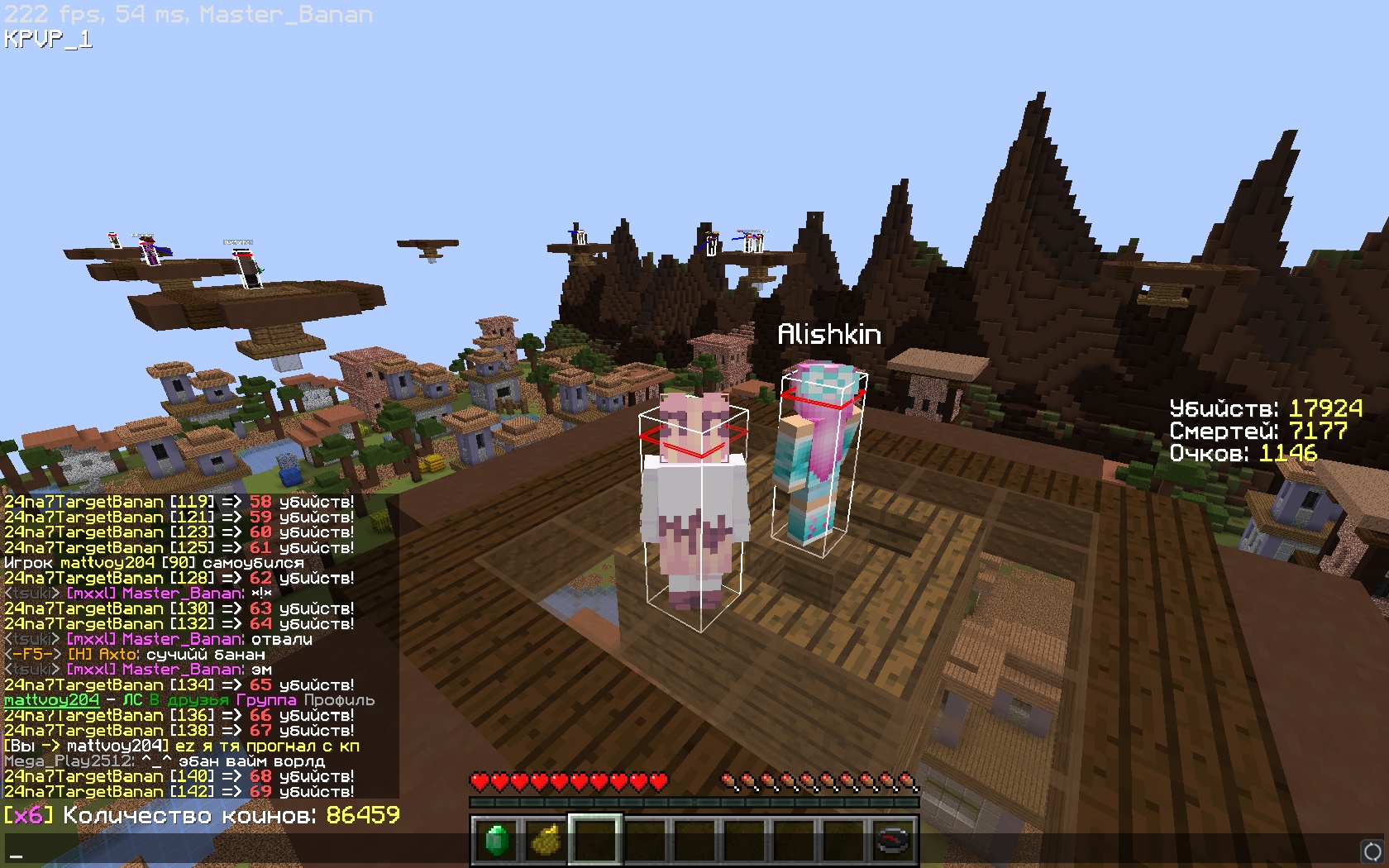 7CgA5Dn7keY.jpg?size=1680x1050&quality=9