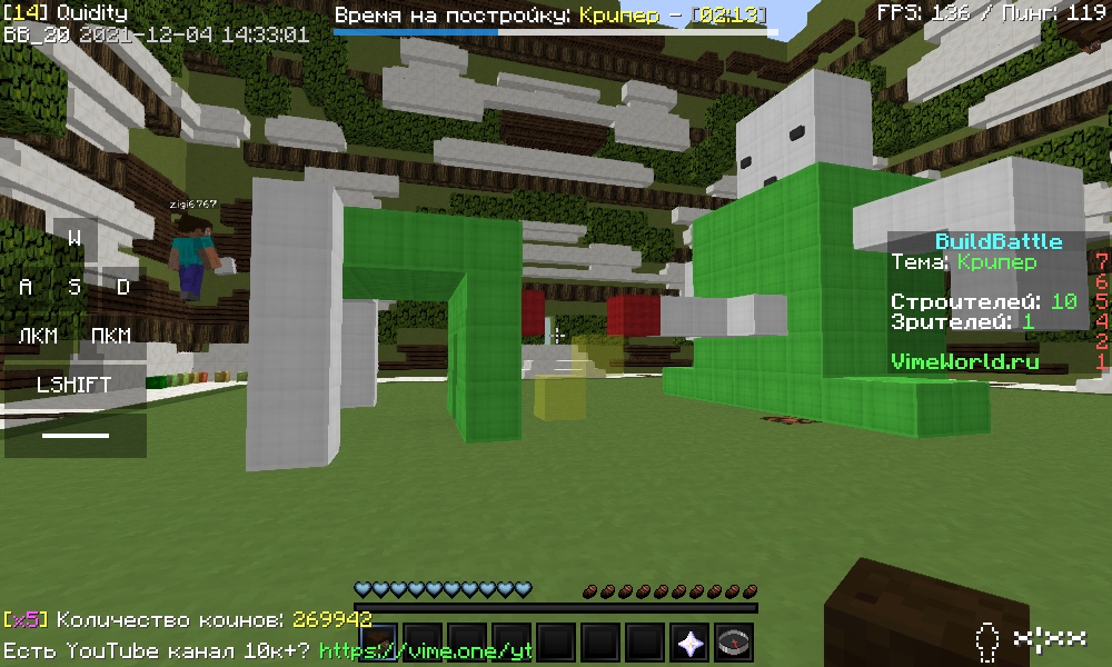 YE0ZM69Wmkg.jpg?size=1000x600&quality=96