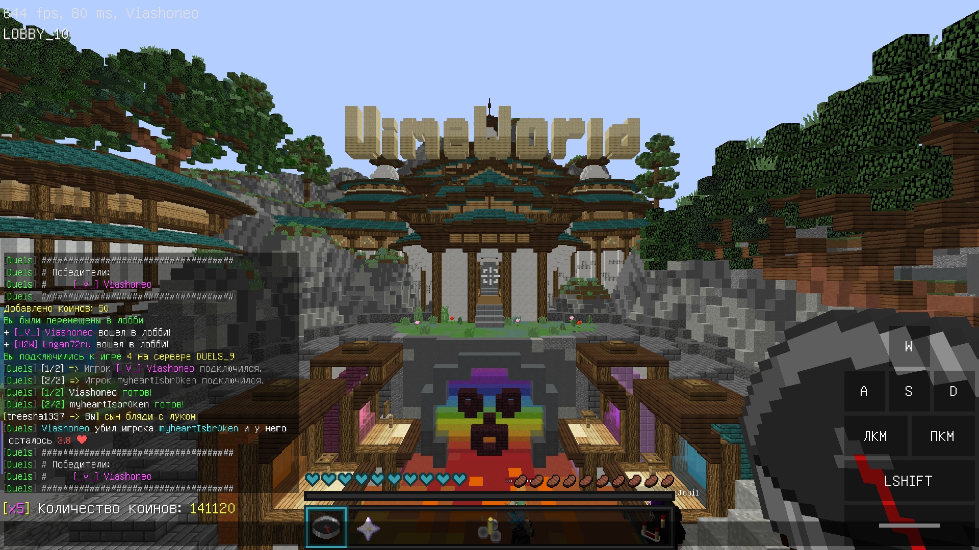 PLwBZhasCyc.jpg?size=1920x1080&quality=9