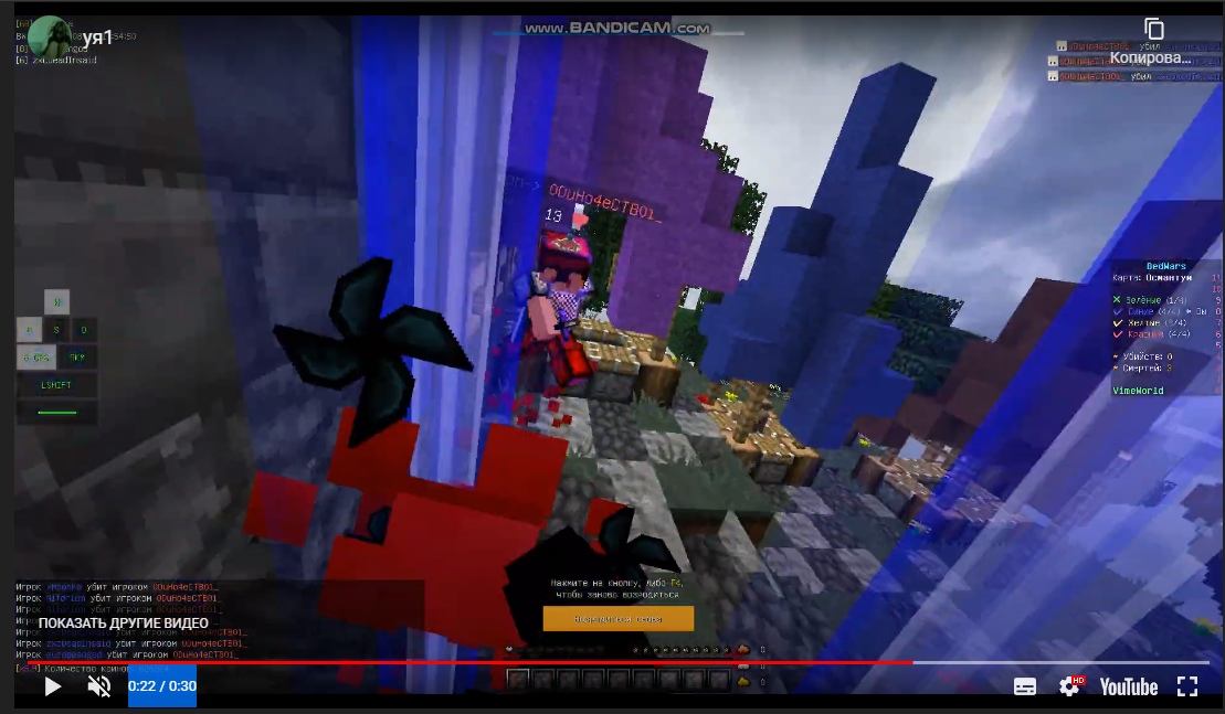 OTllhz6E2EU.jpg?size=1109x647&quality=96