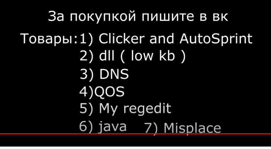 iWxDVZnwv20.jpg?size=880x485&quality=96&