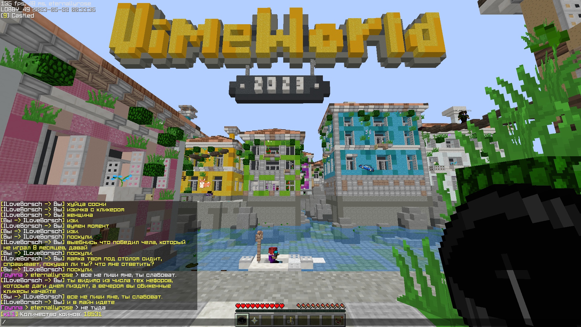 aTqkBdKlTLg.jpg?size=1920x1080&quality=9