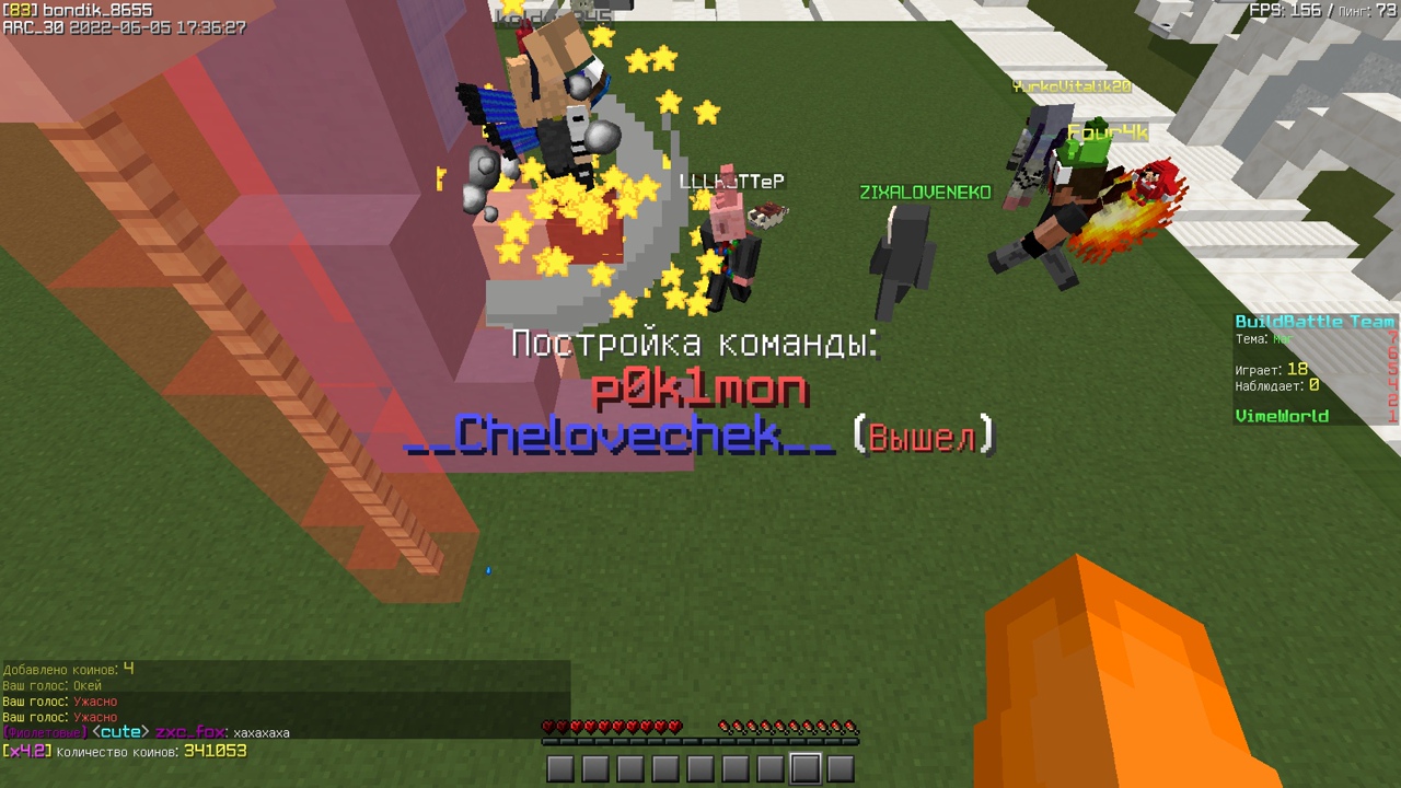 bbcDdwVFwED9pM7IQdeeQMhtuoum8dWnAuY00CRr