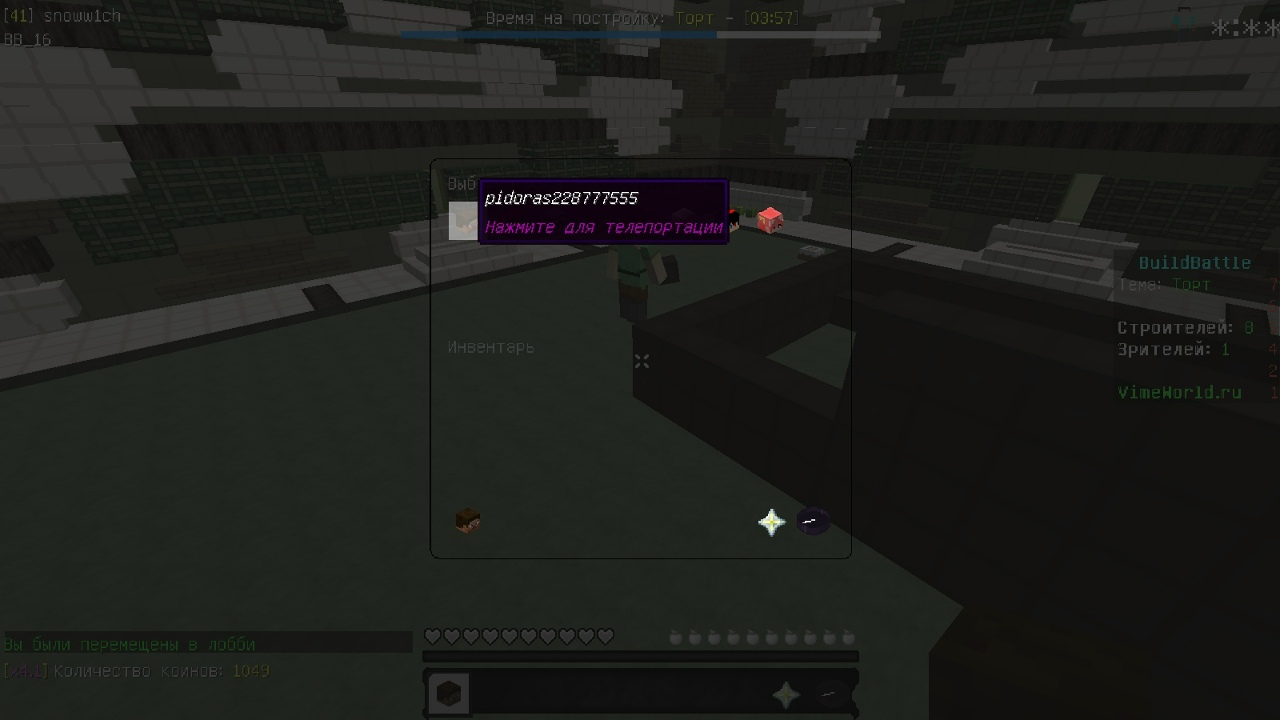 Z_DxesJtBgU.jpg?size=1280x720&quality=96&sign=d2de7e8f2d6c8bce15ac6aecc2ff3427&type=album