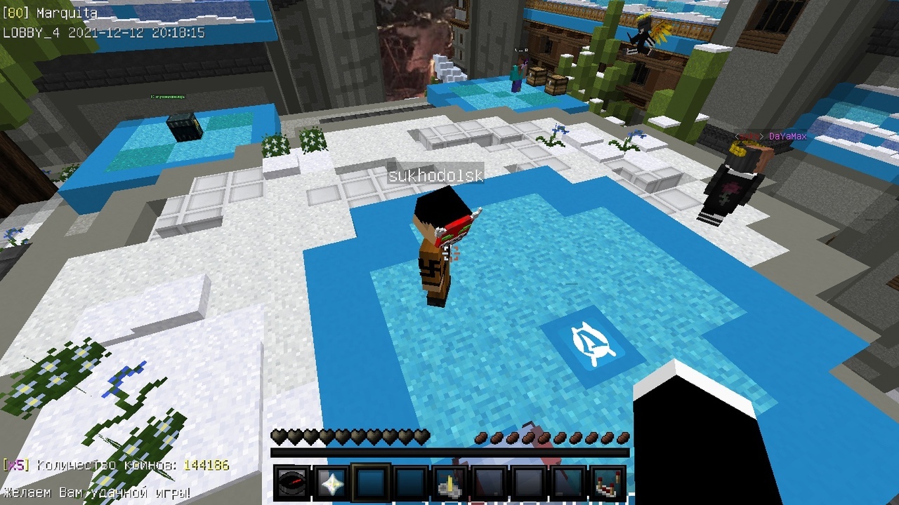 WPrnalSxuDA.jpg?size=1280x720&quality=96