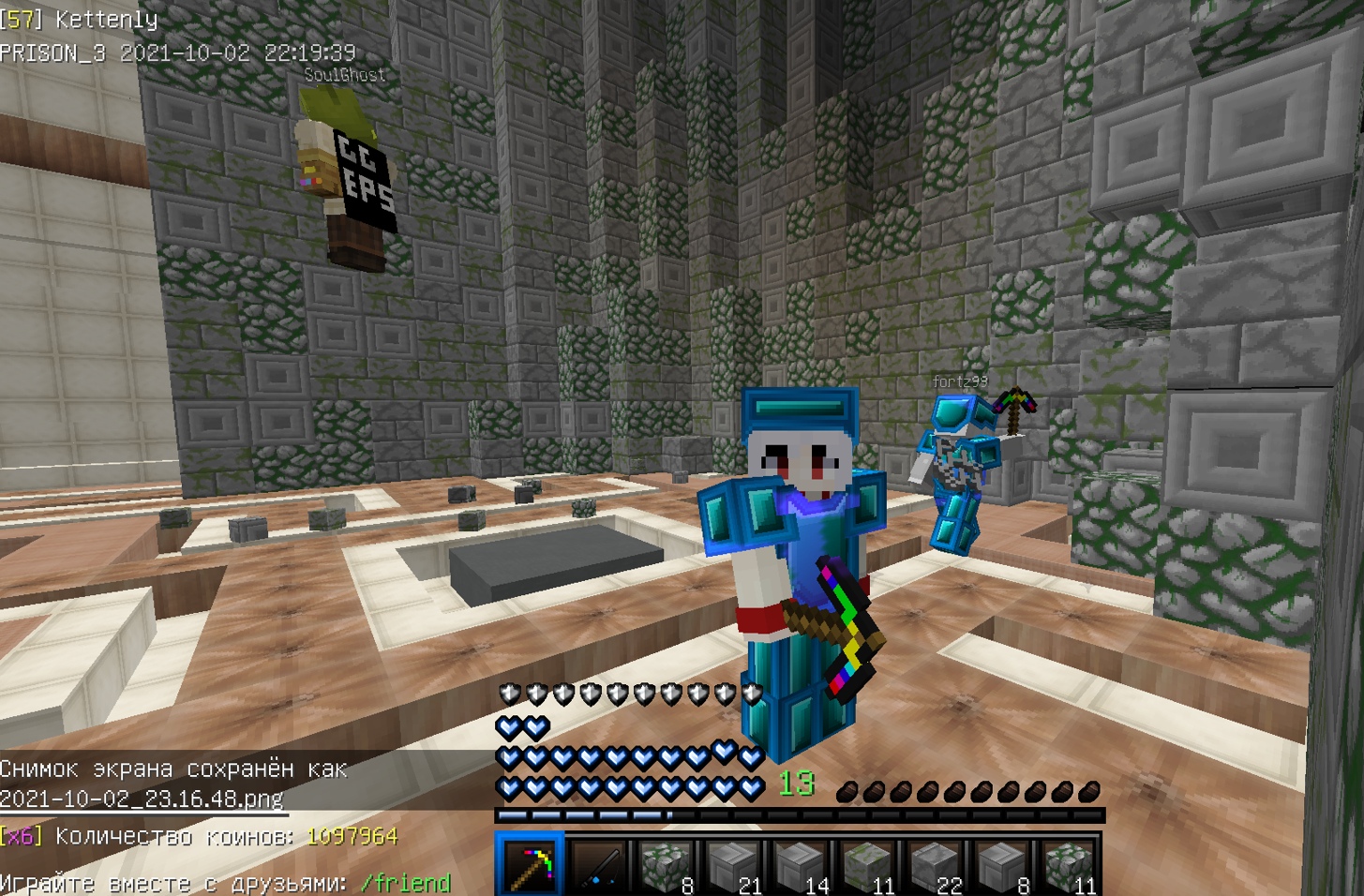 Wu375BYX2Oon2UFr2WsOfRIRKvRDrxHBrak11SuA